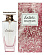 Extatic Eau de Toilette (Туалетная вода 90 мл)