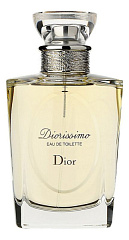 Dior - Diorissimo