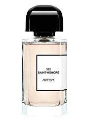 BDK Parfums - 312 Saint Honore