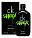 CK One Shock For Him (Туалетная вода 50 мл)