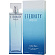 Eternity Aqua for Women (Парфюмерная вода 100 мл)