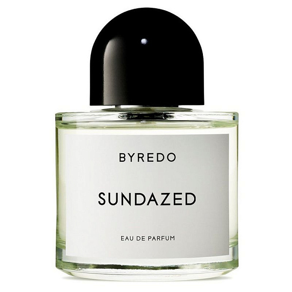 Byredo - Sundazed