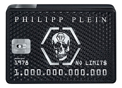 Philipp Plein - No Limits
