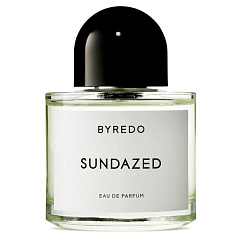 Byredo - Sundazed