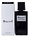 Eau Blanche (Парфюмерная вода 100 мл)