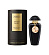 Divine Rose (Extrait de Parfum 30 мл)