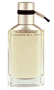 Alessandro Dell'Acqua - Alessandro Dell'Acqua