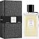 Les Compositions Parfumees Leather Copper (Парфюмерная вода 100 мл)