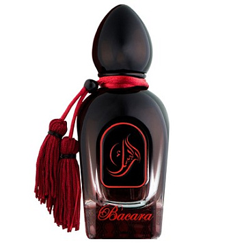 Arabesque Perfumes - Bacara