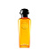 Eau de Mandarine Ambree (Одеколон 100 мл тестер)