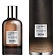Boss The Collection Confident Oud (Парфюмерная вода 100 мл)