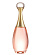 J'adore Eau de Toilette (Туалетная вода 75 мл тестер)