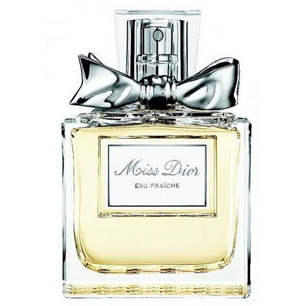 Dior - Miss Dior Eau Fraiche