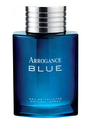 Arrogance - Blue Pour Homme