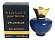 Versace Pour Femme Dylan Blue (Парфюмерная вода 5 мл миниатюра)