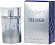 Ungaro Silver (Туалетная вода 90 мл)