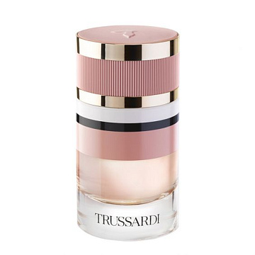 Trussardi - Trussardi Eau de Parfum Feminine