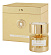 Sirrah (Extrait de Parfum 100 мл)