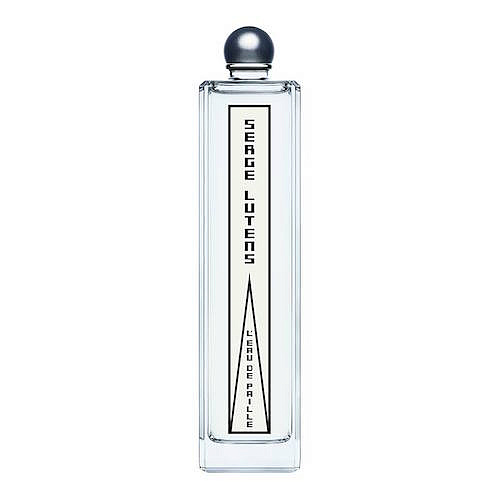Serge Lutens - L'Eau de Paille
