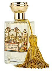 Oriza L. Legrand - Empire des Indes