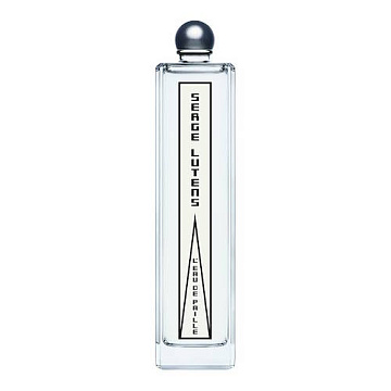 Serge Lutens - L'Eau de Paille