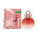 Colors de Benetton Rose Intenso (Парфюмерная вода 80 мл)