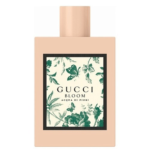 Gucci - Gucci Bloom Acqua di Fiori