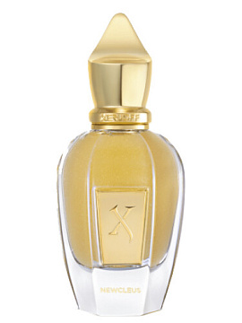Xerjoff - Newcleus Eau de Parfum