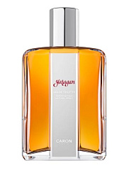 Caron - Yatagan Caron