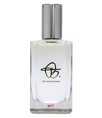 Biehl parfumkunstwerke - pc01