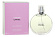 Chance Eau Fraiche Eau de Toilette (Туалетная вода 50 мл)
