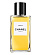 Les Exclusifs de Chanel Misia Eau de Parfum (Парфюмерная вода 200 мл тестер)