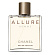 Allure Pour Homme (Туалетная вода 100 мл тестер)