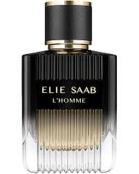 Elie Saab - L'Homme
