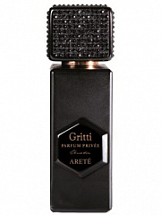 Gritti - Arete