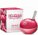 DKNY Delicious Candy Apples Sweet Strawberry (Парфюмерная вода 50 мл)