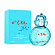 Rem Eau de Toilette (Туалетная вода 50 мл)