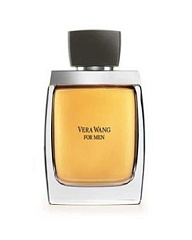 Vera Wang - Vera Wang for Men