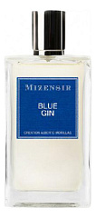 Mizensir - Blue Gin