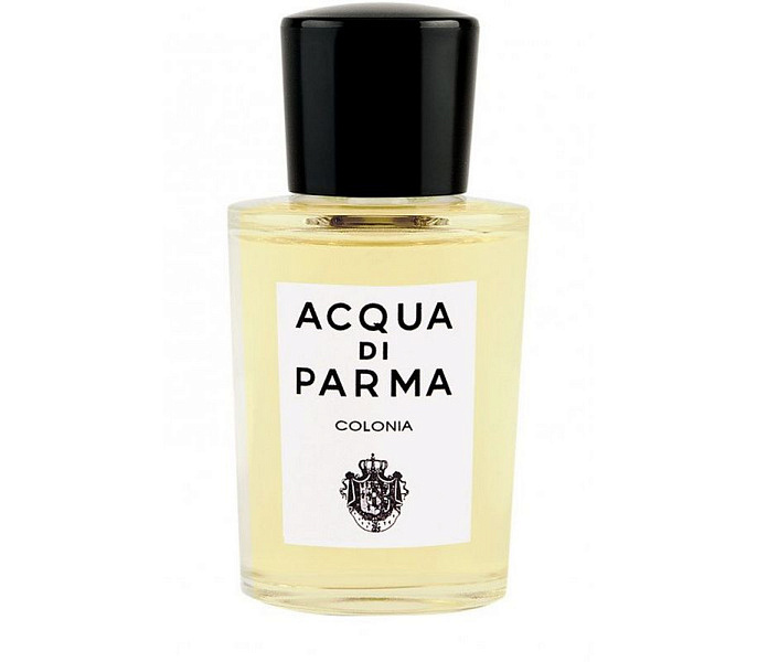 Acqua Di Parma - Colonia