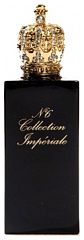 Prudence Paris - Imperial Collection No 6