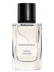 Banana Republic - Neroli Woods