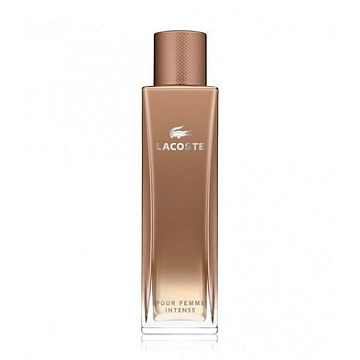 Lacoste - Lacoste Pour Femme Intense