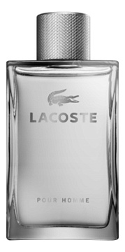 Lacoste - Lacoste Pour Homme
