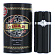 Cigar Black Wood (Туалетная вода 100 мл)