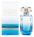Le Parfum Resort Collection (Туалетная вода 50 мл)