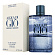 Acqua di Gio Blue Edition (Туалетная вода 200 мл)