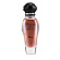 Poison Girl Unexpected Eau de Toilette Roller Pearl (Туалетная вода 20 мл тестер)