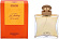 24 Faubourg Eau de Parfum (Парфюмерная вода 50 мл)