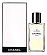 Les Exclusifs de Chanel No 28 La Pausa Eau de Parfum (Парфюмерная вода 200 мл)